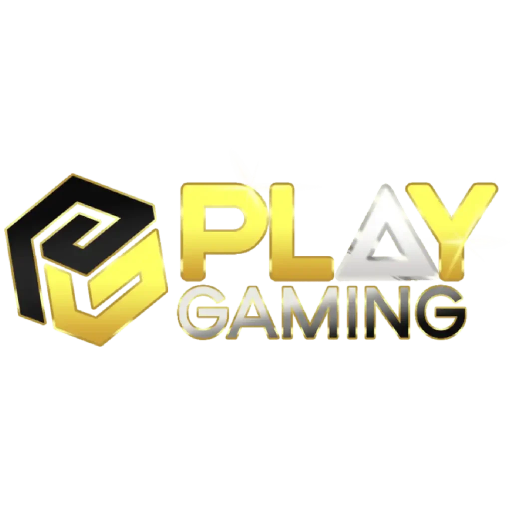 PLAYSLOTGAME