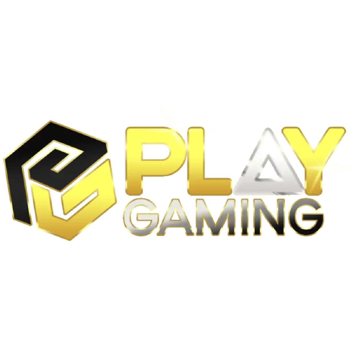PLAYSLOTGAME เว็บเดิมพันอันดับ 1 สมัครง่าย แจกโบนัสชุดใหญ่